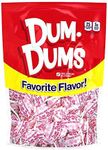 Dum Dums L