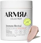ARMRA Colostrum™ Powder | Vine Wate