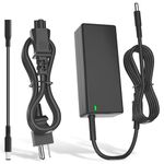 Dell Battery Charger