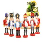 Nutcracker For Kids