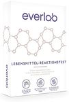EVERLAB Food Reaction Test - IGE & 