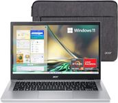 Acer Aspire 3 A314-23P-R3QA Slim La