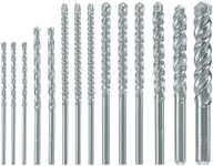 BOSCH BM5000 14-Piece Fast Spiral R