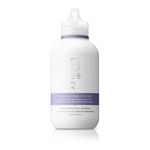 Phillip Kingsley Pure Silver Shampoo, 8.45 Ounce