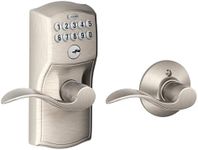 Schlage FE