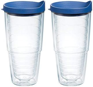 Tervis Cle