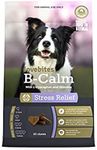 Vetafarm Lovebites B-Calm Chews 60 