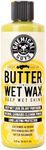 Chemical Guys WAC_201_16 Butter Wet