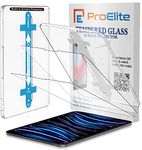 Ipad Air Screen Protectors