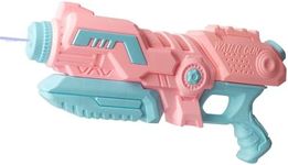 Big Water Gun Powerful Water Pistol