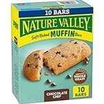 Nature Valley Soft-Baked Muffin Bar
