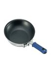 Vollrath (Z4012 12" Wear-Ever® CeramiGuard II Fry Pan w/Handle