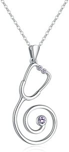 Ring Holde