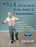 ABLE Bodies Balance Training