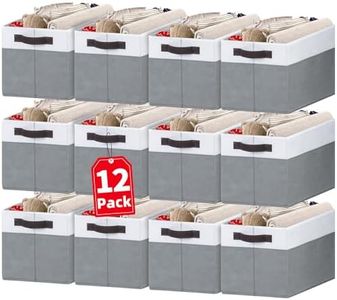 Criusia 12