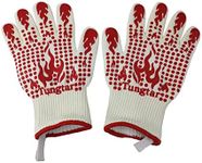 Ove Gloves