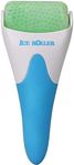 ESARORA Ice Roller for Face & Eye, 