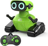 GILOBABY Robot Toys, Remote Control