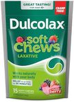 Dulcolax S