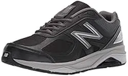 New Balance Men's 1540 V3 Running S