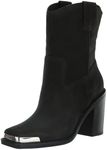 Dolce Vita Women's Falon Fashion Bo