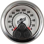 Air Lift 25856 Load Controller Dual