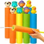 Water Blaster | Water Blaster for K