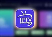 IPTV pro -12 Months- 20,000+ Channe