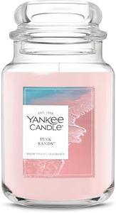 Yankee Can