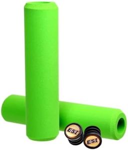 ESI Grips 