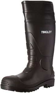 Tingley Me