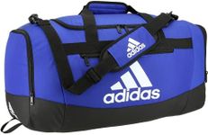 adidas Unisex Adult Defender 4 Medi