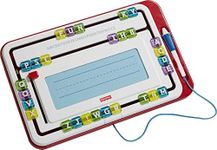 Fisher-Price Think & Learn Alpha SlideWriter