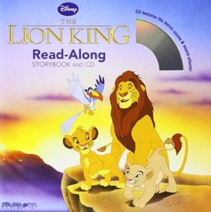 The Lion K