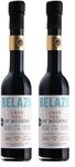 Belazu Balsamic Vinegar Bottle 250ml (Pack of 2)