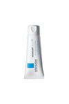 CICAPLAST BAUME B5 soothing repair 100 ml