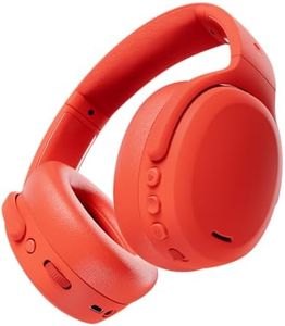 Skullcandy