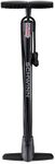 Schwinn Basic Floor Bike Pump, Pres