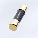 1pcs GUSTARD Fuse HIFI Fever Fuse Nano Alloy High-end Fuse U16 C16 X16 A18 P26 X22 A22 X26 H20,25v,Passion33