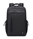 Backpack For Men Northface