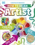 How To Be An Artist (Careers for Kids)