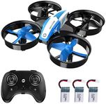 Holy Stone HS210 Mini Drone for Kid