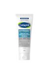 Cetaphil Restoraderm Flare-Up Cream, 48 Hour Hydration For Dry and Eczema Prone Skin, Fragrance Free, Dermatologist Tested, 227g
