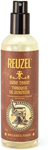 Reuzel Sur