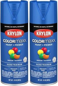 Krylon K05