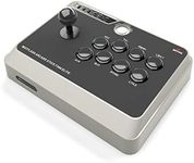 MAYFLASH Arcade Stick F300 Elite wi