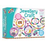 Jewelry Making Kits For Kids