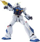 Gundam NT-