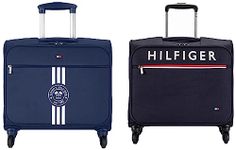 Lucas Carry On Luggage Duffels