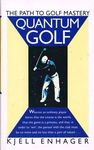 Quantum Golf